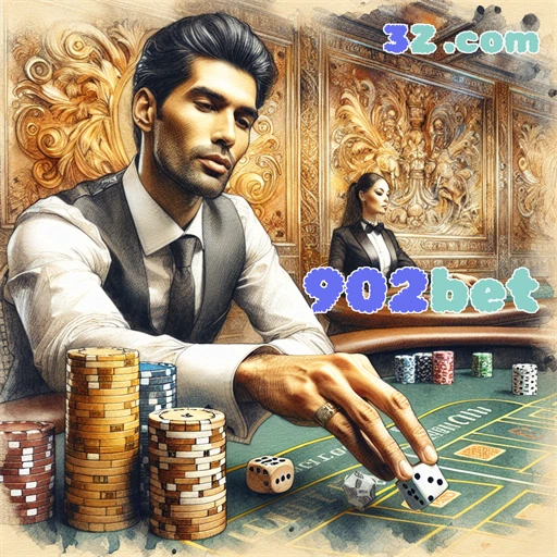 Descubra o Jogo FAQ no 902bet: Um Quiz Interativo e Competitivo