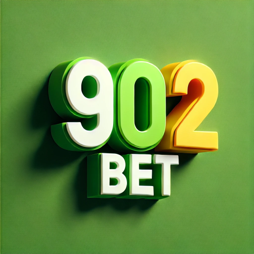 902bet