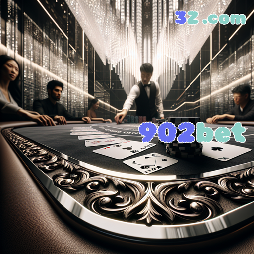 A Ascensão dos Jogos de Mesa: Entretenimento e Socialização